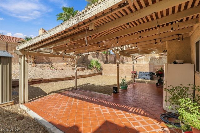 2507 Albemarle Way, Henderson, NV 89014