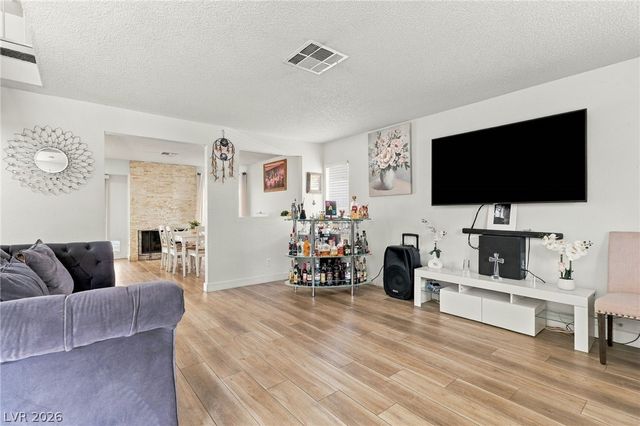 2507 Albemarle Way, Henderson, NV 89014