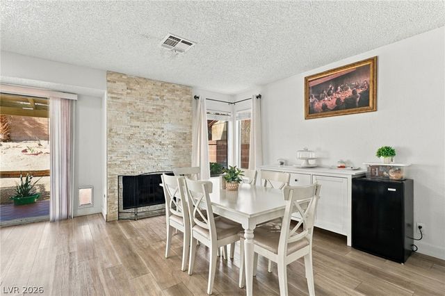 2507 Albemarle Way, Henderson, NV 89014