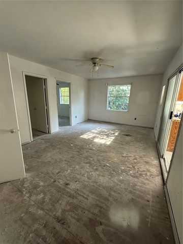11160 NE 144TH PLACE, Fort Mc Coy, FL 32134