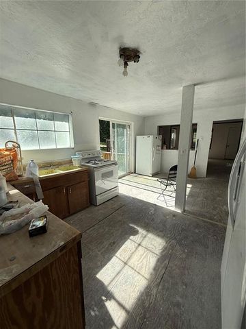 11160 NE 144TH PLACE, Fort Mc Coy, FL 32134