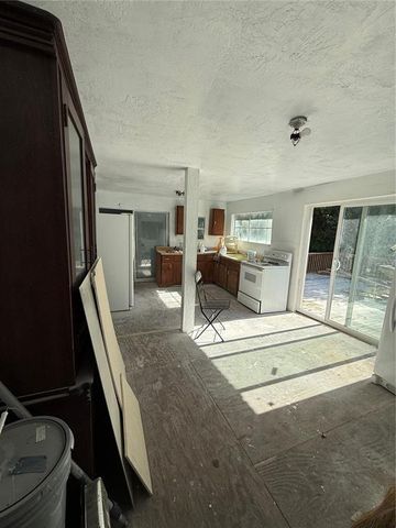 11160 NE 144TH PLACE, Fort Mc Coy, FL 32134