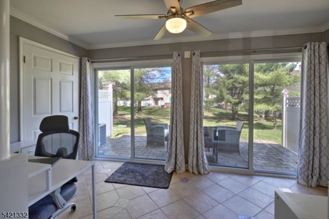 333 Penns Way, Bernards Twp., NJ 07920