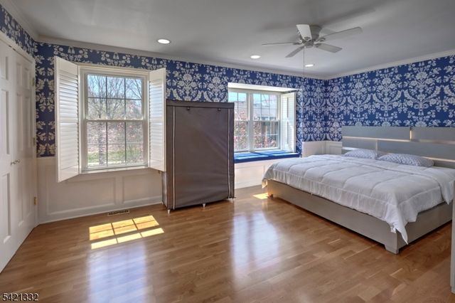 333 Penns Way, Bernards Twp., NJ 07920