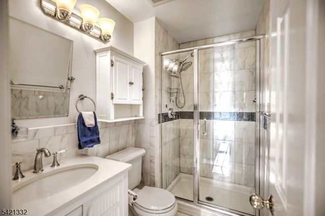 333 Penns Way, Bernards Twp., NJ 07920