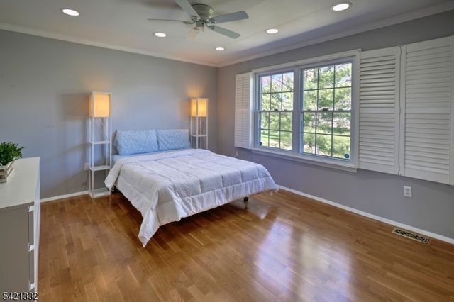 333 Penns Way, Bernards Twp., NJ 07920