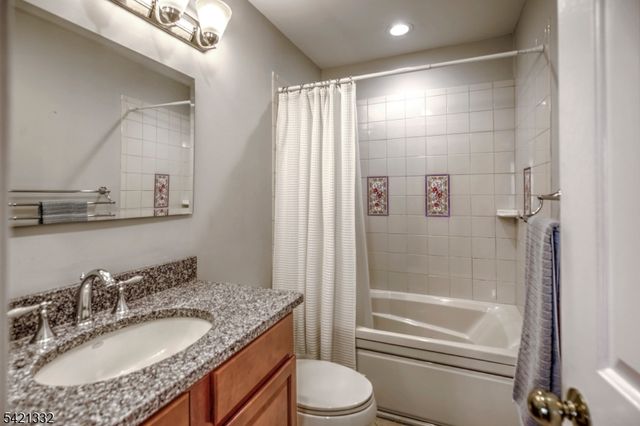 333 Penns Way, Bernards Twp., NJ 07920