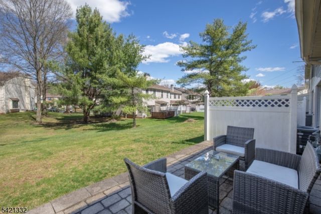 333 Penns Way, Bernards Twp., NJ 07920