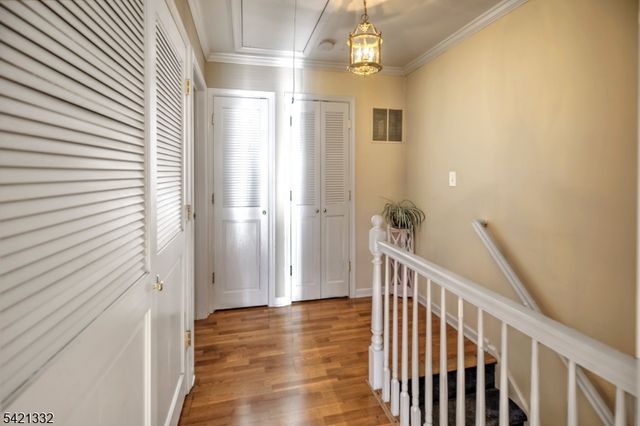 333 Penns Way, Bernards Twp., NJ 07920