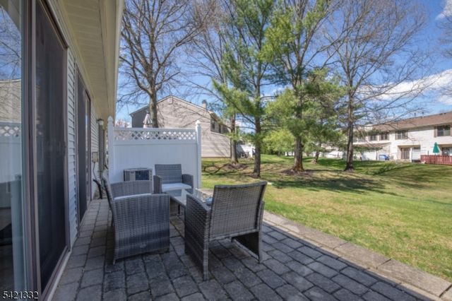 333 Penns Way, Bernards Twp., NJ 07920