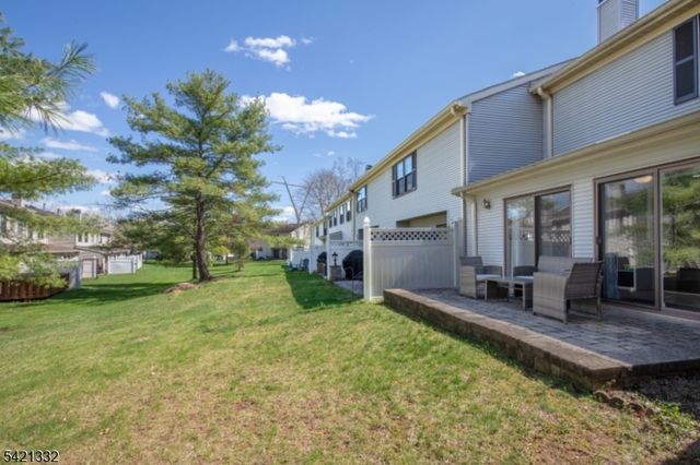 333 Penns Way, Bernards Twp., NJ 07920