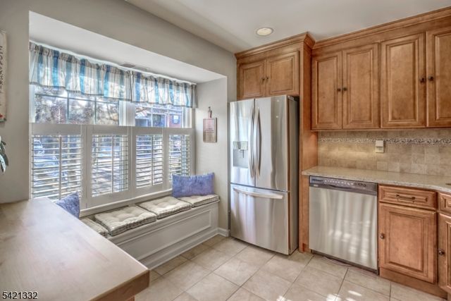 333 Penns Way, Bernards Twp., NJ 07920