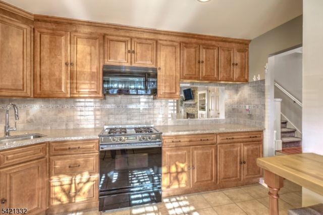 333 Penns Way, Bernards Twp., NJ 07920