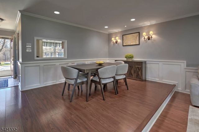333 Penns Way, Bernards Twp., NJ 07920