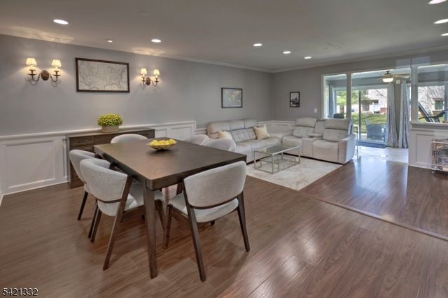 333 Penns Way, Bernards Twp., NJ 07920