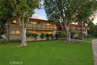 2266 Via Puerta A, Laguna Woods, CA 92637