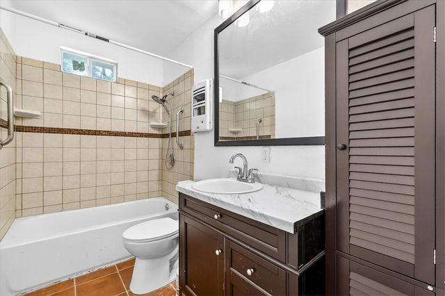 5329 Alaniz Dr, Corpus Christi, TX 78415