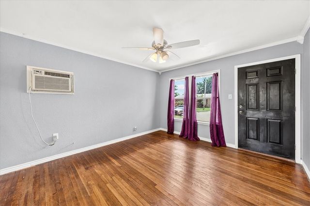 5329 Alaniz Dr, Corpus Christi, TX 78415