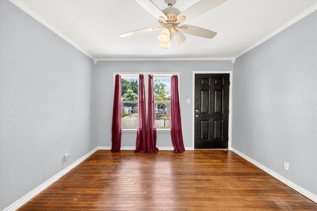 5329 Alaniz Dr, Corpus Christi, TX 78415