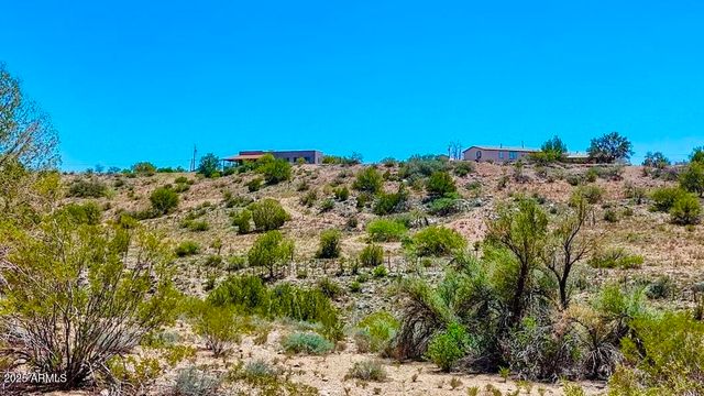 0 E Millenium Way Lot B 2.08 Acres -- -, Rimrock, AZ 86335
