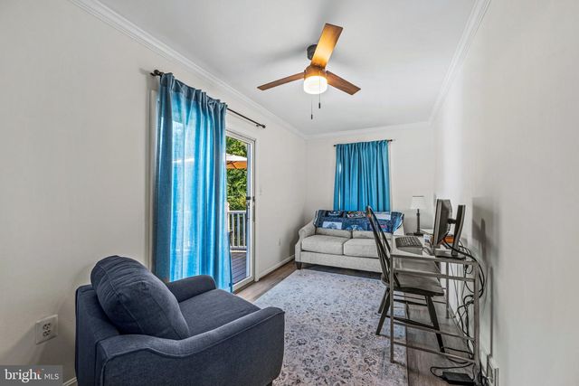 5611 OAKLAND RD, Baltimore, MD 21227