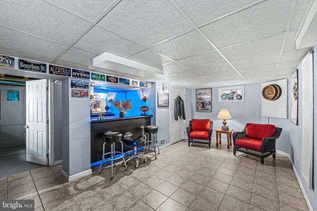 5611 OAKLAND RD, Baltimore, MD 21227