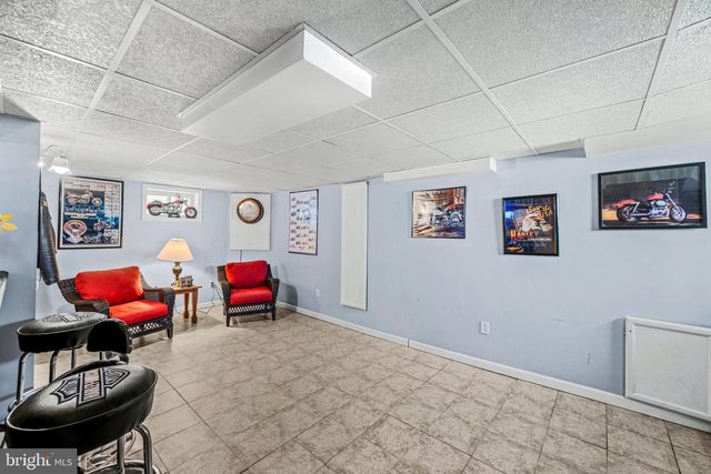 5611 OAKLAND RD, Baltimore, MD 21227