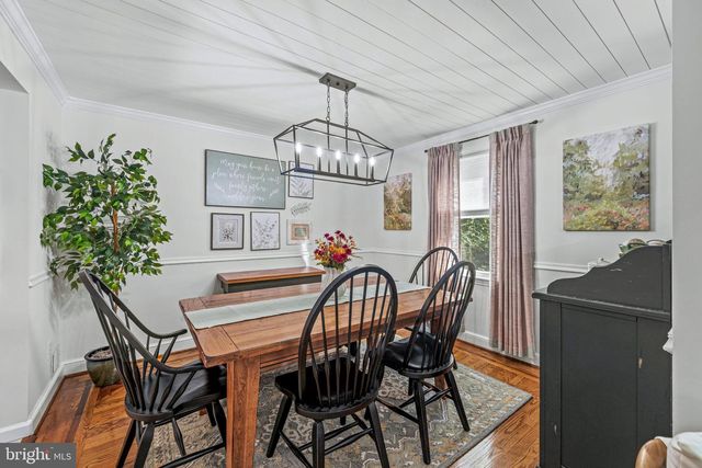 5611 OAKLAND RD, Baltimore, MD 21227