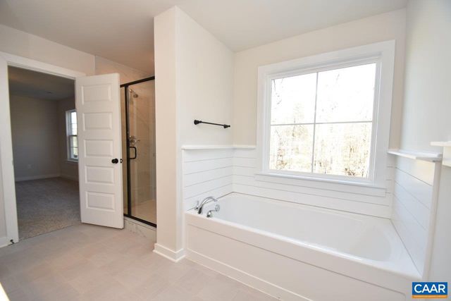 0 LAKE RD #HL12A, Troy, VA 22974