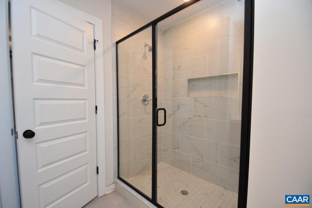 0 LAKE RD #HL12A, Troy, VA 22974