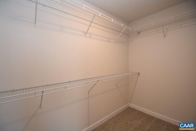 0 LAKE RD #HL12A, Troy, VA 22974