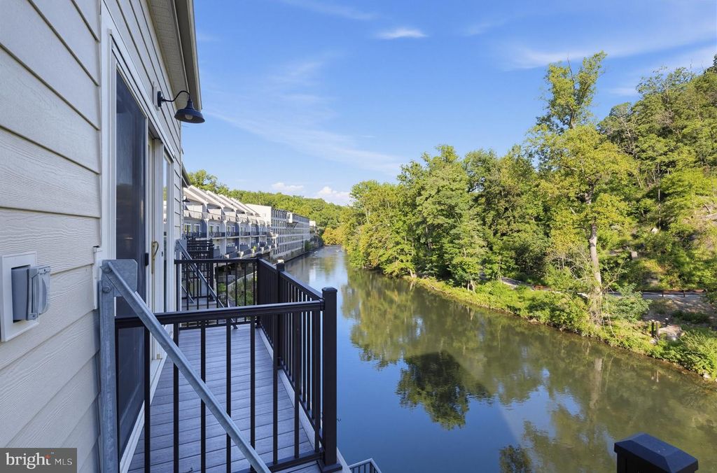 124 BANCROFT MILLS RD #13, Wilmington, DE 19806 — exterior