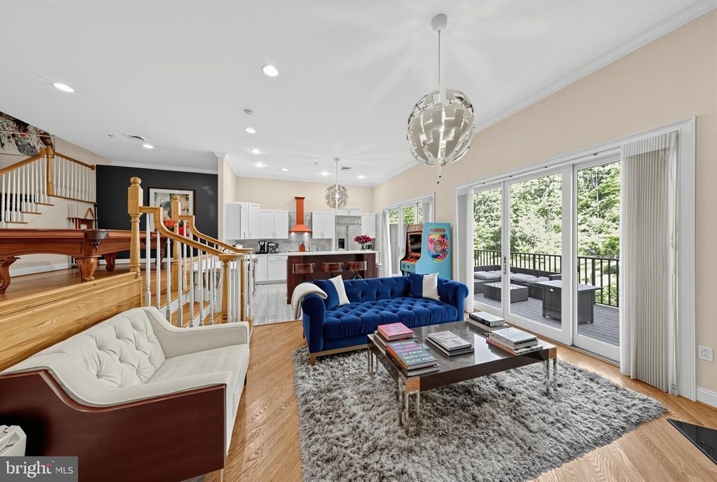 124 BANCROFT MILLS RD #13, Wilmington, DE 19806 — photo 4