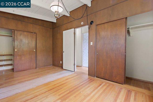 126 La Espiral, Orinda, CA 94563