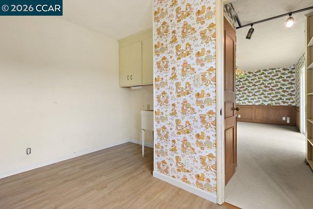 126 La Espiral, Orinda, CA 94563
