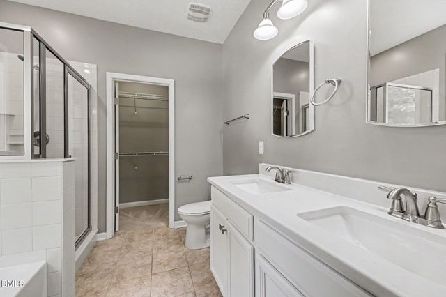 3049 Willow Ranch Drive, Fuquay Varina, NC 27526