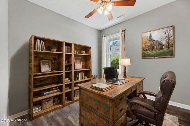 3049 Willow Ranch Drive, Fuquay Varina, NC 27526
