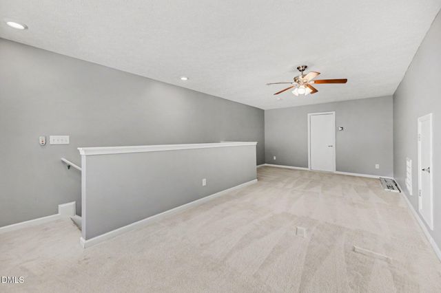 3049 Willow Ranch Drive, Fuquay Varina, NC 27526