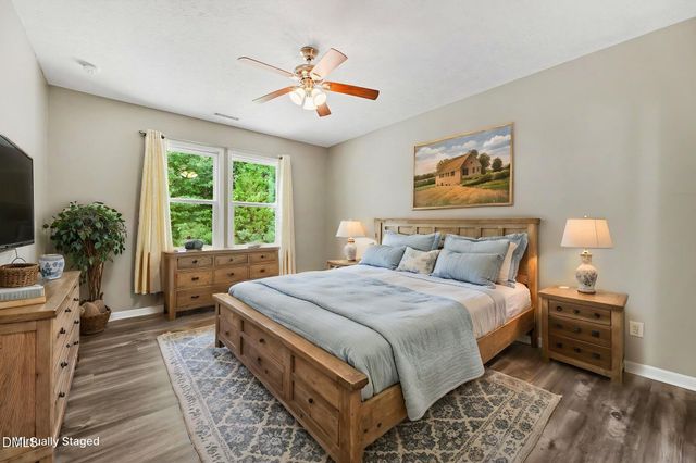 3049 Willow Ranch Drive, Fuquay Varina, NC 27526