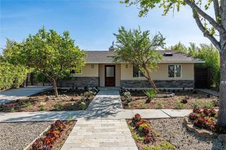 6152 E Rosebay Street, Long Beach, CA 90808