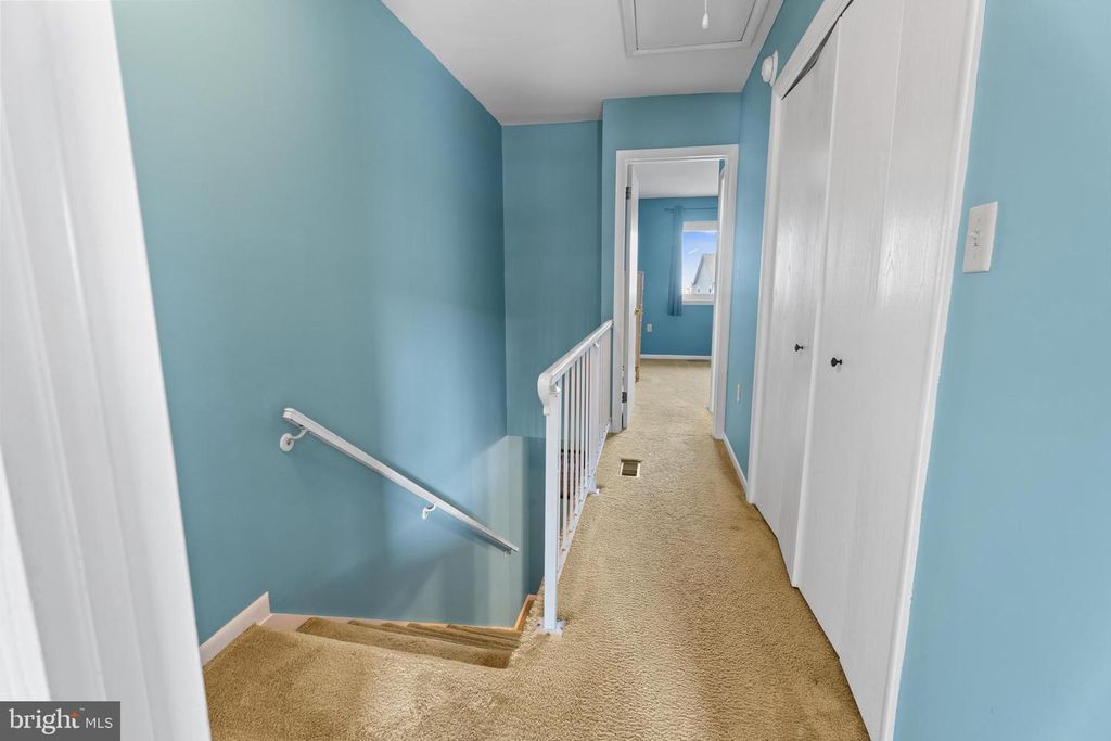 Image 32 of property listing at 721-B 94TH ST #JJ2, Ocean City, MD 21842
