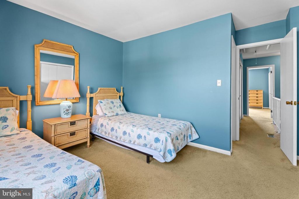 Image 42 of property listing at 721-B 94TH ST #JJ2, Ocean City, MD 21842