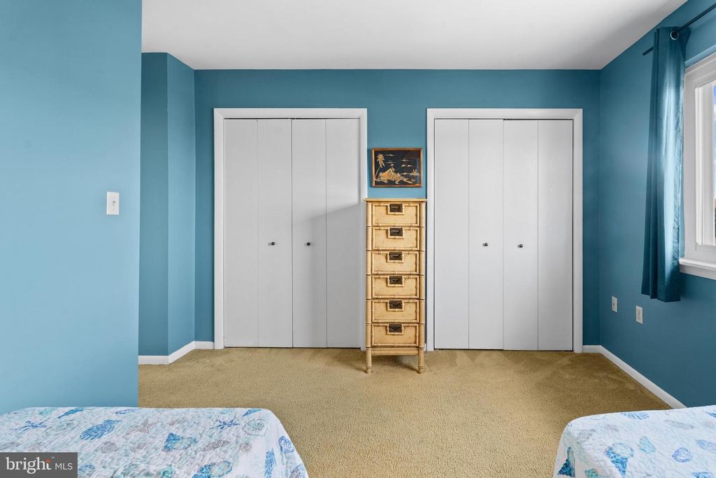 Image 43 of property listing at 721-B 94TH ST #JJ2, Ocean City, MD 21842