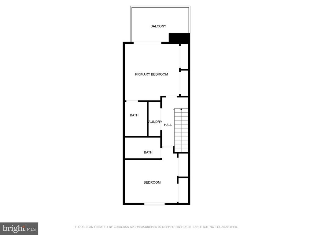 Image 60 of property listing at 721-B 94TH ST #JJ2, Ocean City, MD 21842