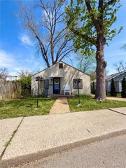854 Delmar Avenue, Festus, MO 63028