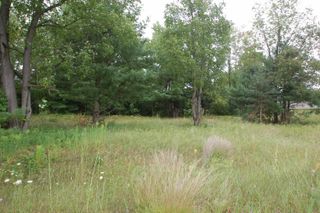 0 Jonathan Court, West Branch, MI 48661