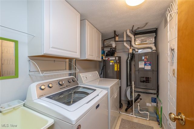 587 Thornberry Lane, Brunswick, OH 44212