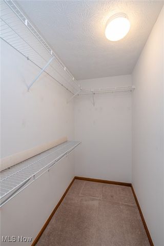 587 Thornberry Lane, Brunswick, OH 44212