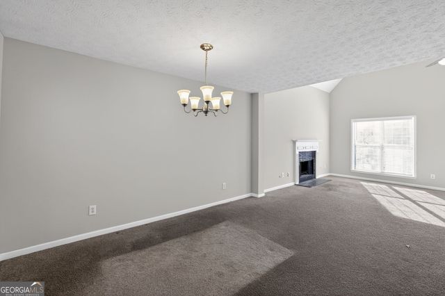 6820 Yorkdale Court, Lithonia, GA 30058