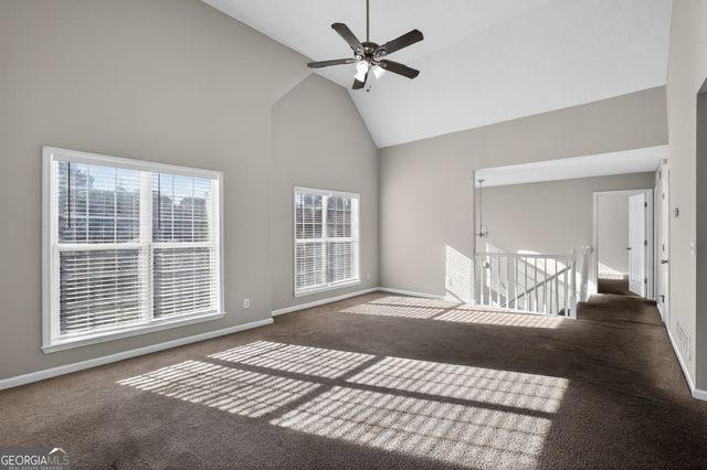 6820 Yorkdale Court, Lithonia, GA 30058